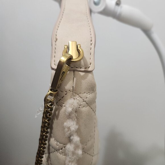 Antik Kraft bag - Picture 3 of 6